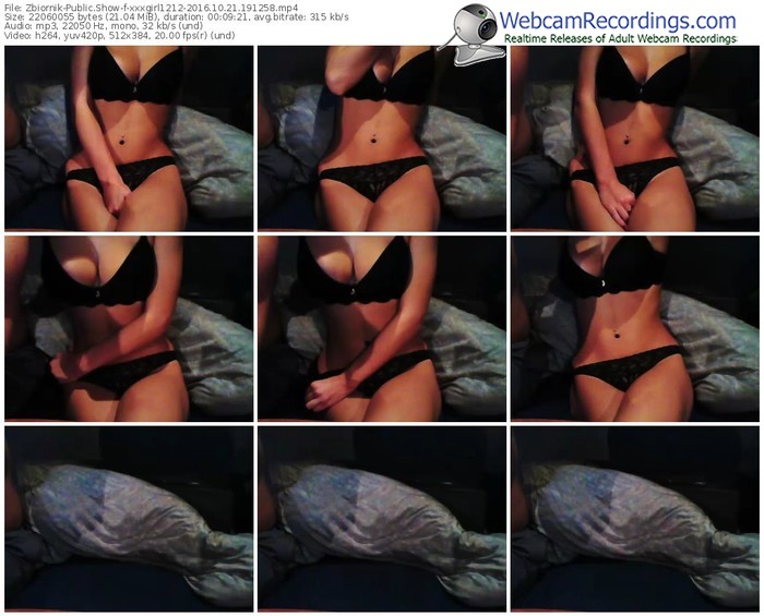 zbiornik-xxxgirl1212-webcam-show-10_21_2016-19_12_58