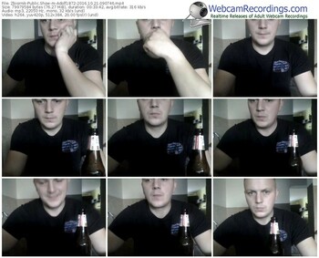 zbiornik-adolf1872-webcam-show-10_21_2016-09_07_46