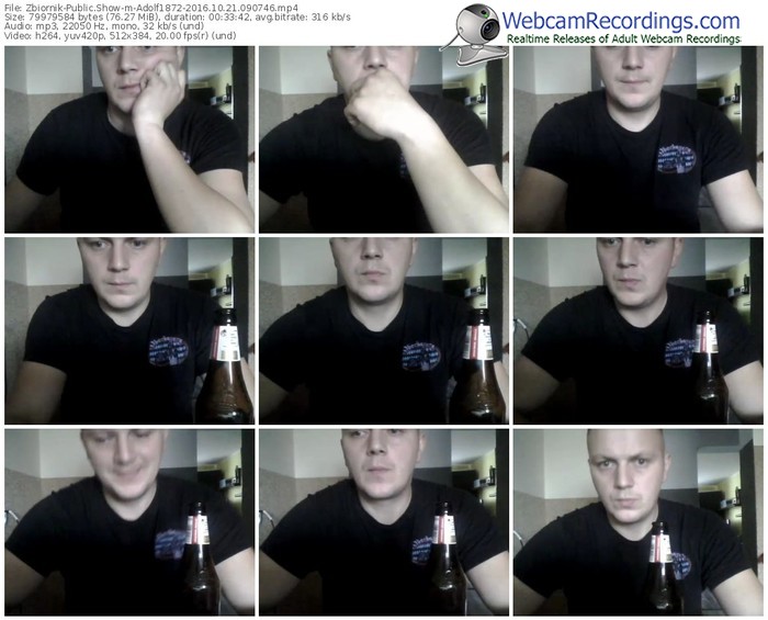 zbiornik-adolf1872-webcam-show-10_21_2016-09_07_46