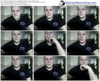 zbiornik-adolf1872-webcam-show-10_21_2016-09_42_47