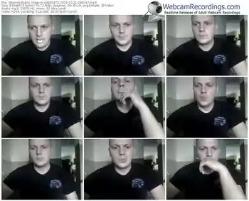 zbiornik-adolf1872-webcam-show-10_21_2016-09_42_47