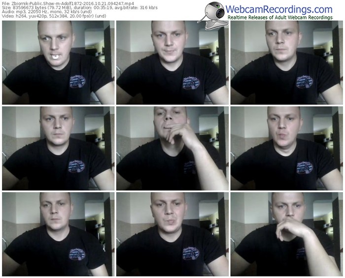 zbiornik-adolf1872-webcam-show-10_21_2016-09_42_47