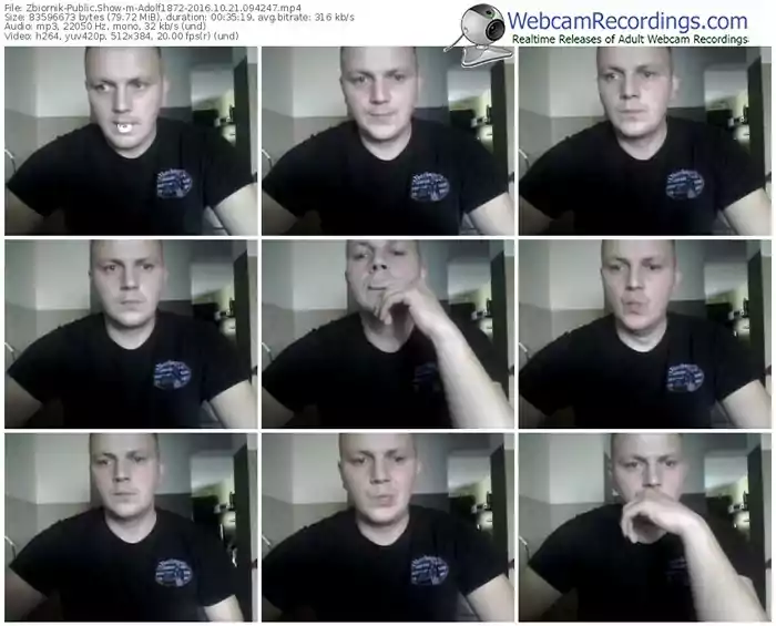 zbiornik-adolf1872-webcam-show-10_21_2016-09_42_47