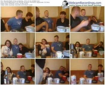 zbiornik-barista_-webcam-show-10_21_2016-21_38_00
