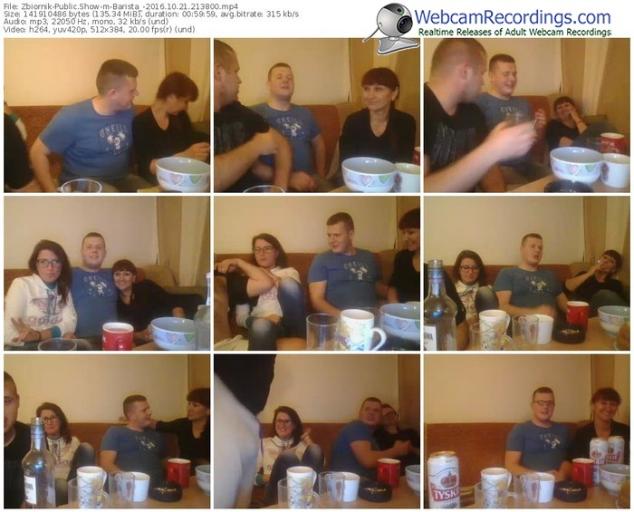 zbiornik-barista_-webcam-show-10_21_2016-21_38_00