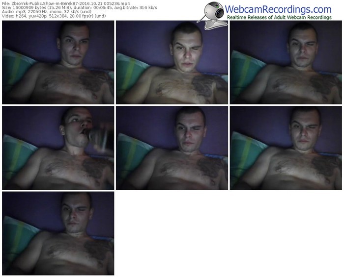 zbiornik-berek87-webcam-show-10_21_2016-00_52_36