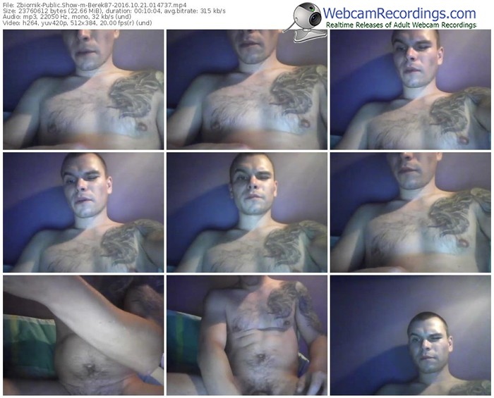 zbiornik-berek87-webcam-show-10_21_2016-01_47_37