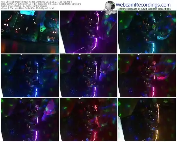 zbiornik-beztwarzy88-webcam-show-10_21_2016-18_57_55