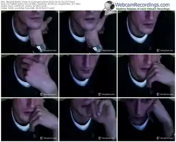 zbiornik-cunniguluslover-webcam-show-10_21_2016-01_12_37