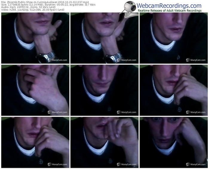 zbiornik-cunniguluslover-webcam-show-10_21_2016-01_12_37