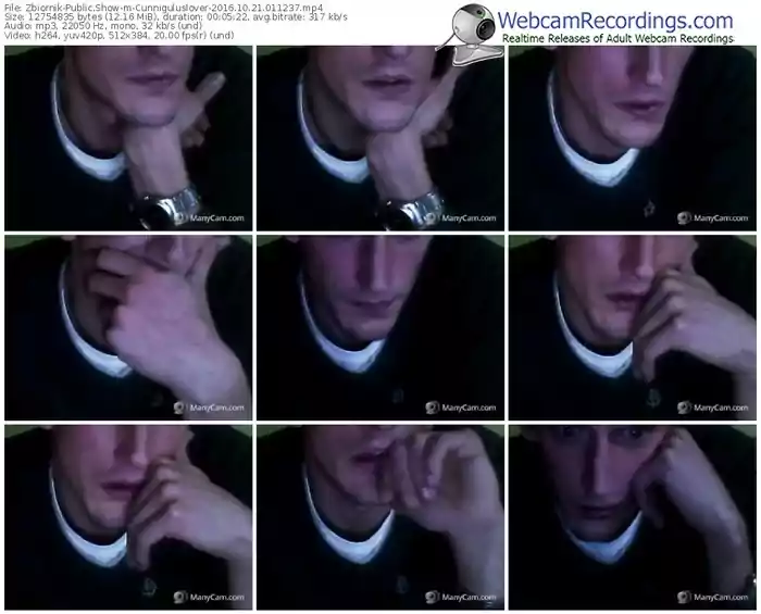 zbiornik-cunniguluslover-webcam-show-10_21_2016-01_12_37
