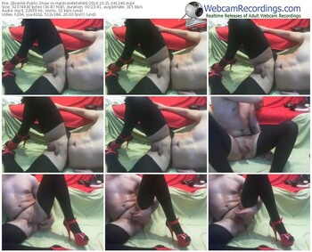 zbiornik-hardcorefetish89-webcam-show-10_21_2016-04_12_40