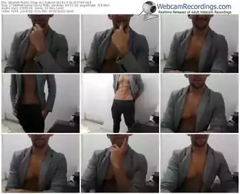 zbiornik-i_gabriel-webcam-show-10_21_2016-11_57_49