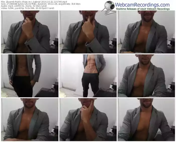 zbiornik-i_gabriel-webcam-show-10_21_2016-11_57_49