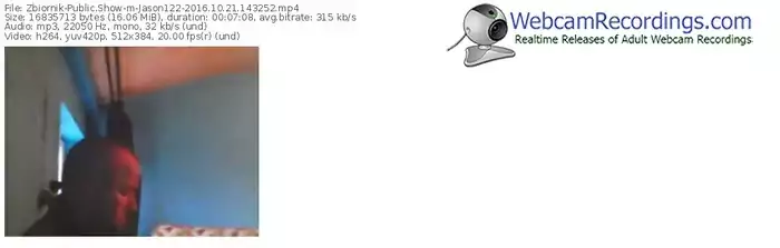 zbiornik-jason122-webcam-show-10_21_2016-14_32_52