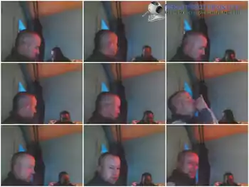 zbiornik-jason122-webcam-show-10_21_2016-14_42_53