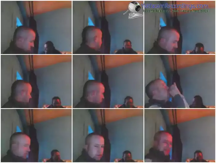 zbiornik-jason122-webcam-show-10_21_2016-14_42_53