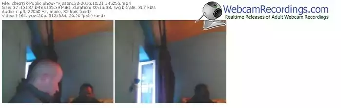 zbiornik-jason122-webcam-show-10_21_2016-14_52_53