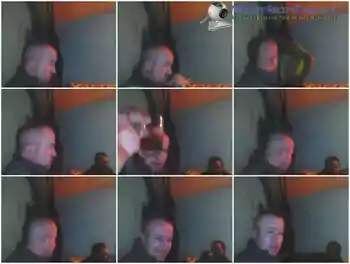 zbiornik-jason122-webcam-show-10_21_2016-15_22_53