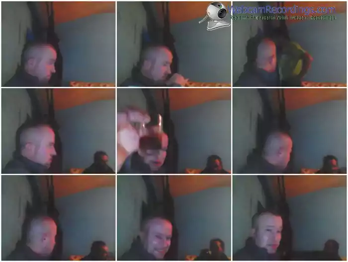 zbiornik-jason122-webcam-show-10_21_2016-15_22_53