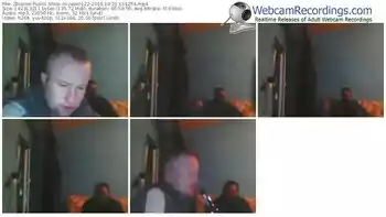 zbiornik-jason122-webcam-show-10_21_2016-16_12_54