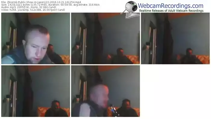 zbiornik-jason122-webcam-show-10_21_2016-16_12_54