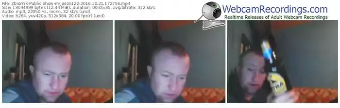 zbiornik-jason122-webcam-show-10_21_2016-17_27_56