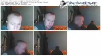 zbiornik-jason122-webcam-show-10_21_2016-17_37_56