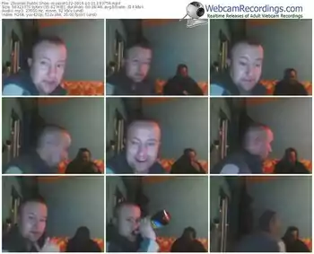 zbiornik-jason122-webcam-show-10_21_2016-18_37_56