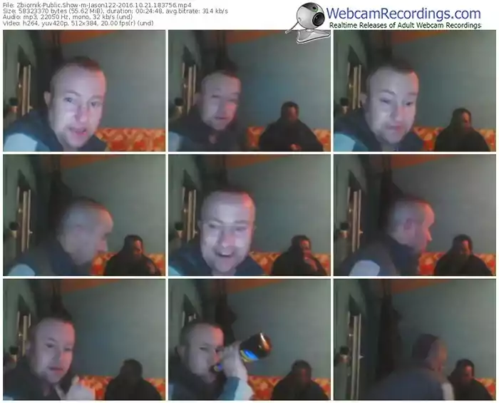 zbiornik-jason122-webcam-show-10_21_2016-18_37_56