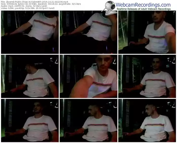 zbiornik-kalim865-webcam-show-10_21_2016-00_22_36