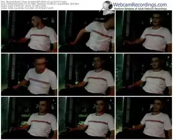 zbiornik-kalim865-webcam-show-10_21_2016-01_37_37