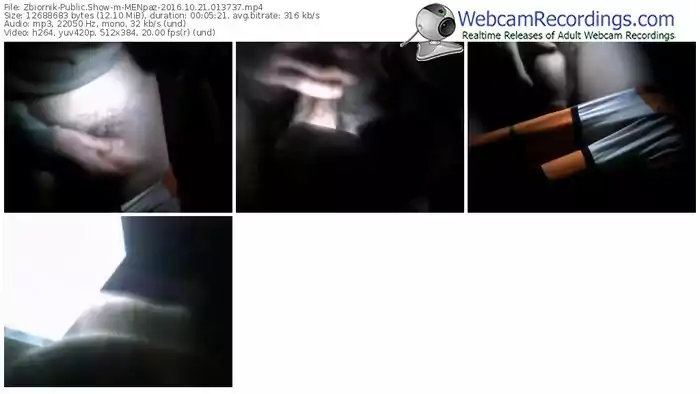 zbiornik-menpaz-webcam-show-10_21_2016-01_37_37