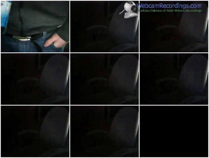 zbiornik-menpaz-webcam-show-10_21_2016-02_37_39