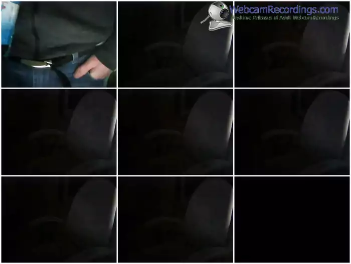 zbiornik-menpaz-webcam-show-10_21_2016-02_37_39