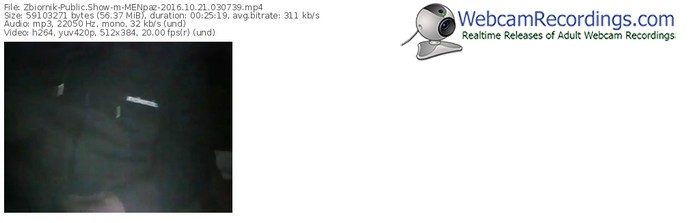 zbiornik-menpaz-webcam-show-10_21_2016-03_07_39