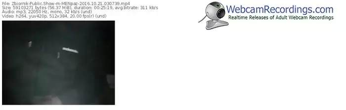 zbiornik-menpaz-webcam-show-10_21_2016-03_07_39