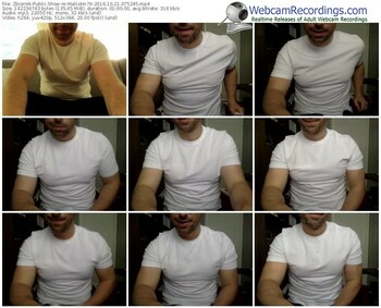 zbiornik-malcolm79-webcam-show-10_21_2016-07_52_45