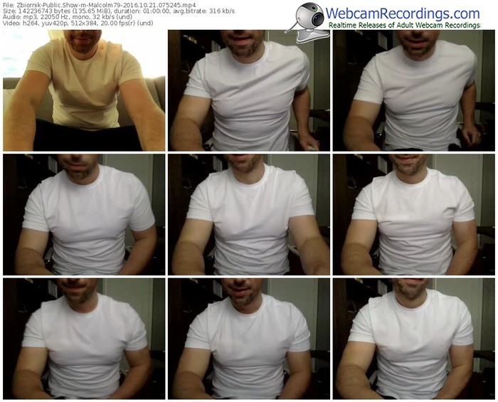 zbiornik-malcolm79-webcam-show-10_21_2016-07_52_45