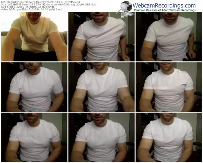 zbiornik-malcolm79-webcam-show-10_21_2016-07_52_45