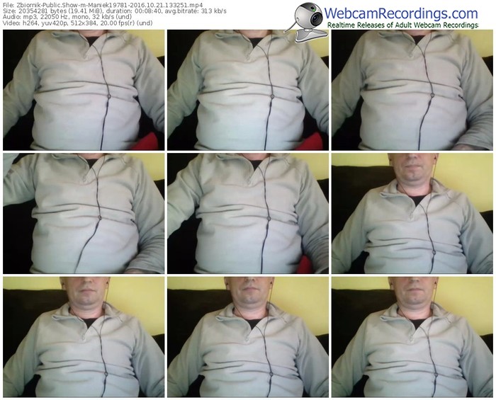 zbiornik-maniek19781-webcam-show-10_21_2016-13_32_51