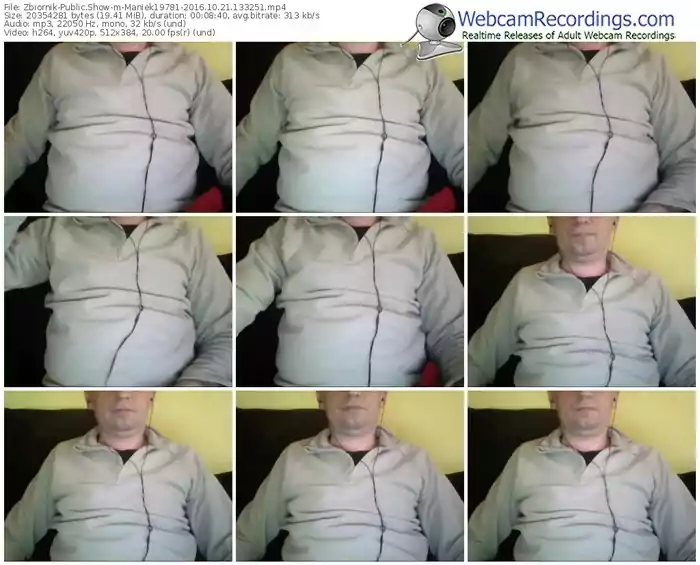 zbiornik-maniek19781-webcam-show-10_21_2016-13_32_51