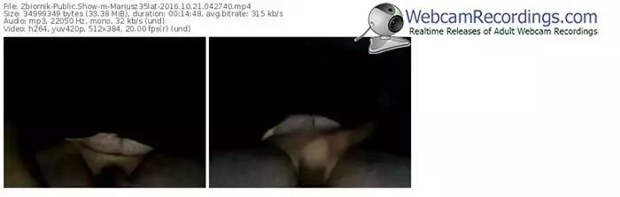 zbiornik-mariusz35lat-webcam-show-10_21_2016-04_27_40