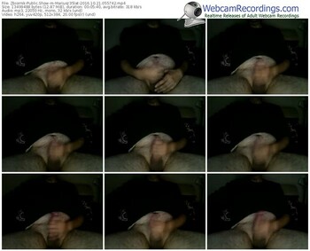 zbiornik-mariusz35lat-webcam-show-10_21_2016-05_57_42