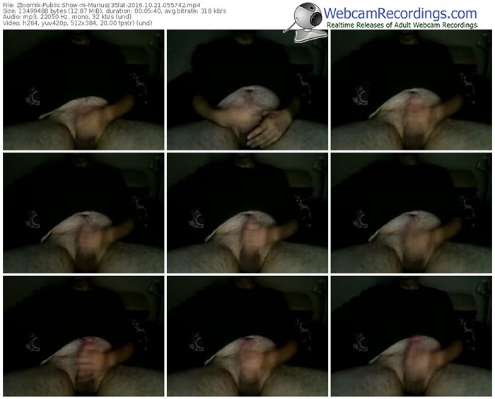 zbiornik-mariusz35lat-webcam-show-10_21_2016-05_57_42