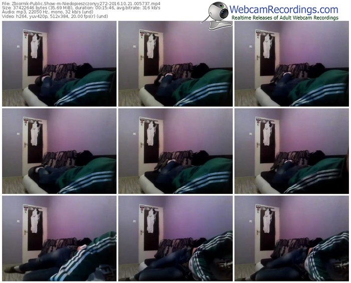 zbiornik-niedopieszczonyy272-webcam-show-10_21_2016-00_57_37