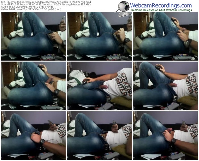 zbiornik-niedopieszczonyy272-webcam-show-10_21_2016-12_47_50