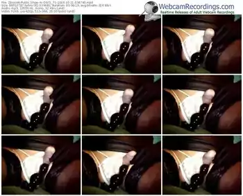 zbiornik-on71_71-webcam-show-10_21_2016-03_47_40