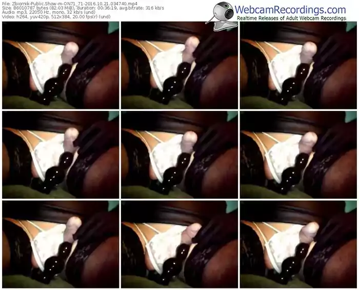 zbiornik-on71_71-webcam-show-10_21_2016-03_47_40
