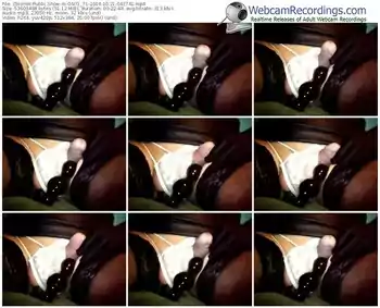 zbiornik-on71_71-webcam-show-10_21_2016-04_27_41